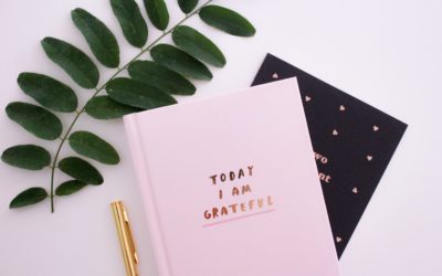Cultiver la gratitude